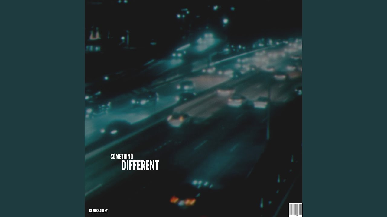 Watch SOMETHING DIFFERENT (slowed) on YouTube Watch SOMETHING DIFFERENT (slowed) on YouTube