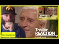 Jimmy Savile: A British Horror Story - Trailer Reaction #SGE190