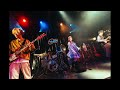 不完全な僕の声と君の完璧なダンス (Official Visualizer)