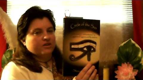 Kemetic How-To Guide: Books and Errata