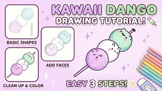 Cute kawaii lolipop | new tranding video | 4k resulation video quality ... screenshot 1