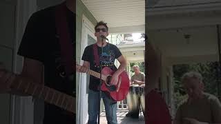 inSINcere - Time Rift (PorchFest Practice 8-11-2026)