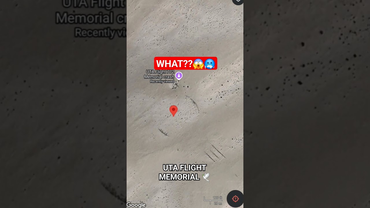 😱🥶What is this  