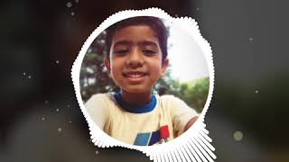 Malayalam christian song- Kanan nalloru - JAIRUS JEFFIN screenshot 3