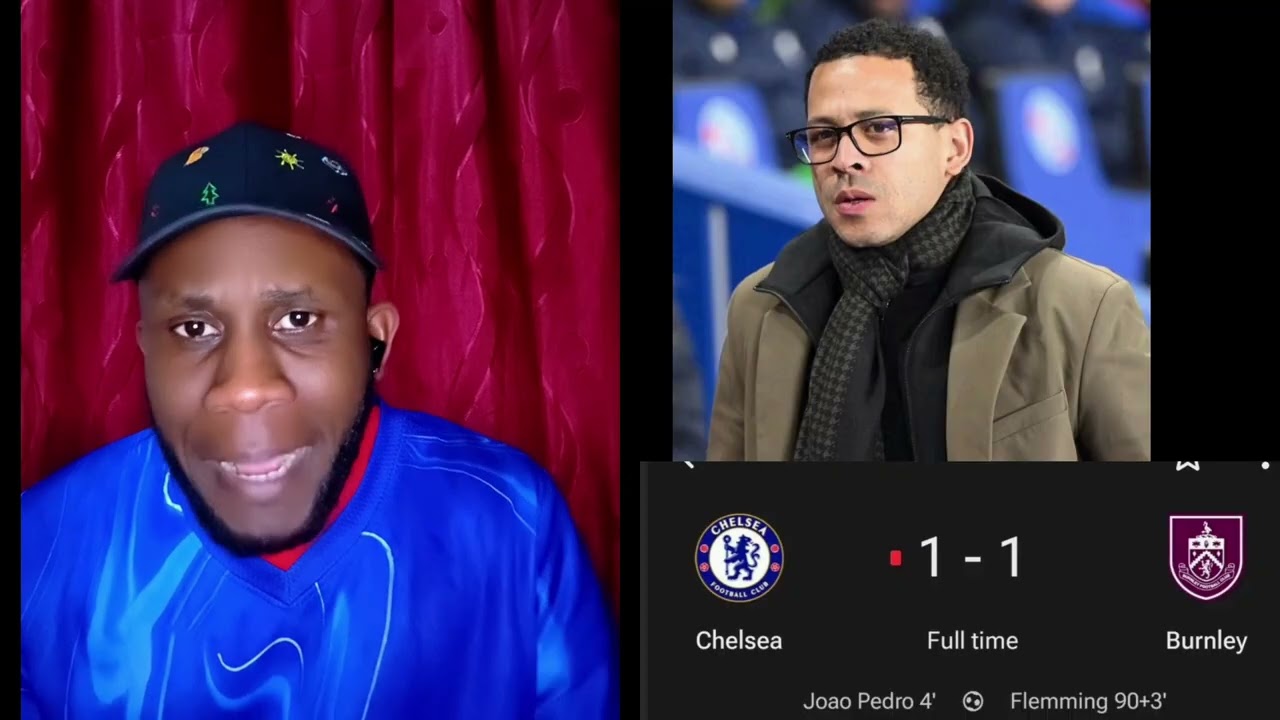 Liam Rosenior why all this #nice 