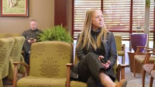 Rochester Regional Health: Urgent Care