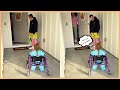 The Most Surprising Moments That Will Melt Your Heart | Emotional Reactions ❤️