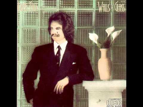 Russ Taff - Walls Of Glass - YouTube