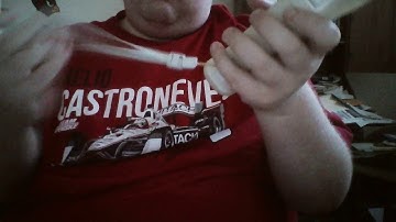 How Can I Connect or Disconnect the Wii MotionPlus Accessory?