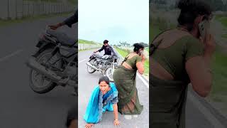 ?90'S Old Hindi Songs ?90s Love Song ?Udit Narayan, Alka Yagnik, Kumar Sanu songs Hindi जूक