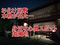 【怪談朗読】遊園地のお化け屋敷は立派な恐怖の心霊スポット