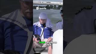 #twitchclips #schradin #zarbex