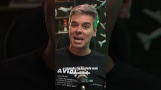 Veja como foi a OPERAÇÃO CARRANCA de BUSCA e SALVAMENTO!