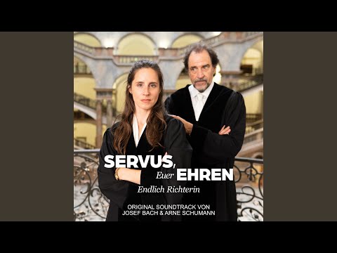 Watch Auf frischer Tat ertappt on YouTube