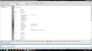 8051 Microcontroller design, interfacing  and Programming screenshot 5