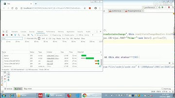 千锋Web前端教程：第313集 购物车2