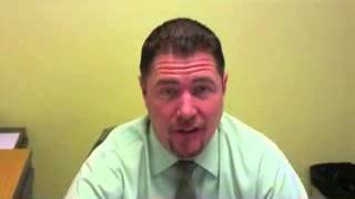 Nissan Dealer Murfreesboro, TN | Nissan Dealership Murfreesboro, TN