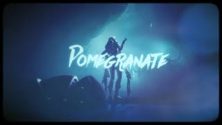 VICTORIA K - Pomegranate [Official Music Video]