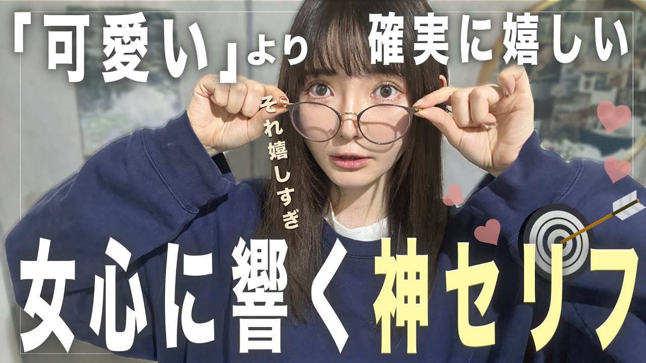 ◾️上品で優しく可愛らしい振袖フルセット、金彩加工、エンボス縛り 