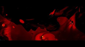 Pit Of Doom - Constructors (Official Video)