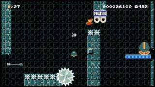 Shellshot Shuffle By Andy