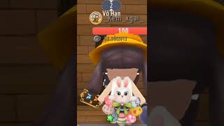 Đừng Hack Não Kem Xgai Nếu Không