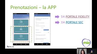 Video tutorial Mia APP - Gestione Farmacia screenshot 5