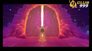 ALI BABA | CLUB999 ONLINE CASINO | JILI GAMES | DEMO screenshot 4