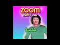 Zoom Dani REMIX 염따 YumDDa mp3