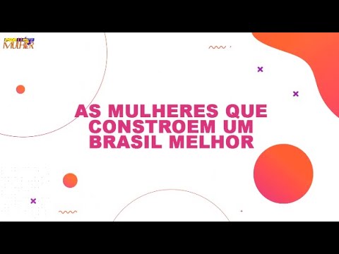 Eleições 2022 - Força-tarefa PSDB-Mulher