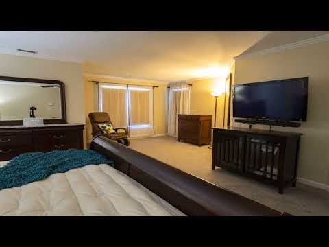 4 Baldwin Circle, Shrewsbury, MA home video tour