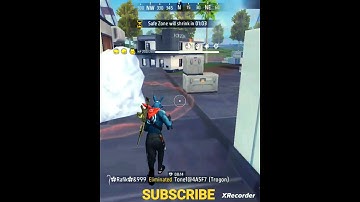 SONIA + DIMITRI 😱 CONFIGURATION PERFECTA PARA SAMSUNG A3 A5 A6 A7 J2 J5 J7 S5 S6 S7 S9 A10 #freefire