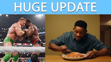 China Just Dropped an AI Video Generator That Destroys Sora 2 & Veo 3!