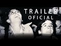 Trailer de “Garabandal, cascata inesgotável ”