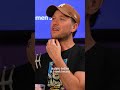 Koliko Klemen Slakonja zasluži s svojimi videospoti?