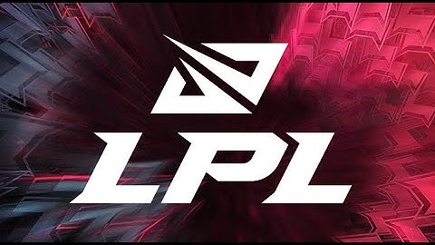 TESvs. SN | OMG vs. EDG - Week 1 Day 1 | LPL Spring Split (2021)