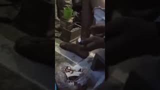 Download Lagu #sunda pop sunda enak banget di dengar MP3