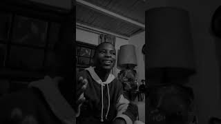 Ndiqhel’ulala, Alale Then Silale 🥺❤️❤️