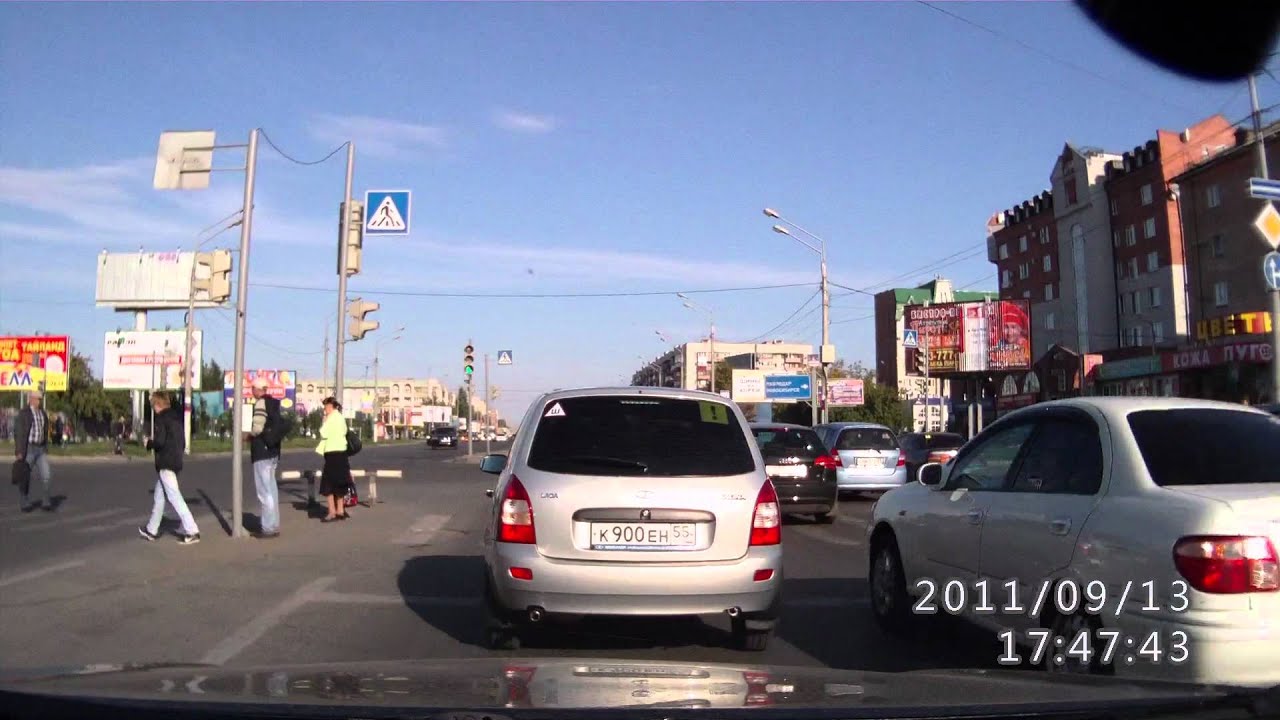 Видеорегистратор 6000a full hd фото Видеорегистратор 6000a full hd
