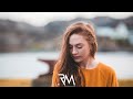 RILTIM - Stay With Me (Original Mix)
