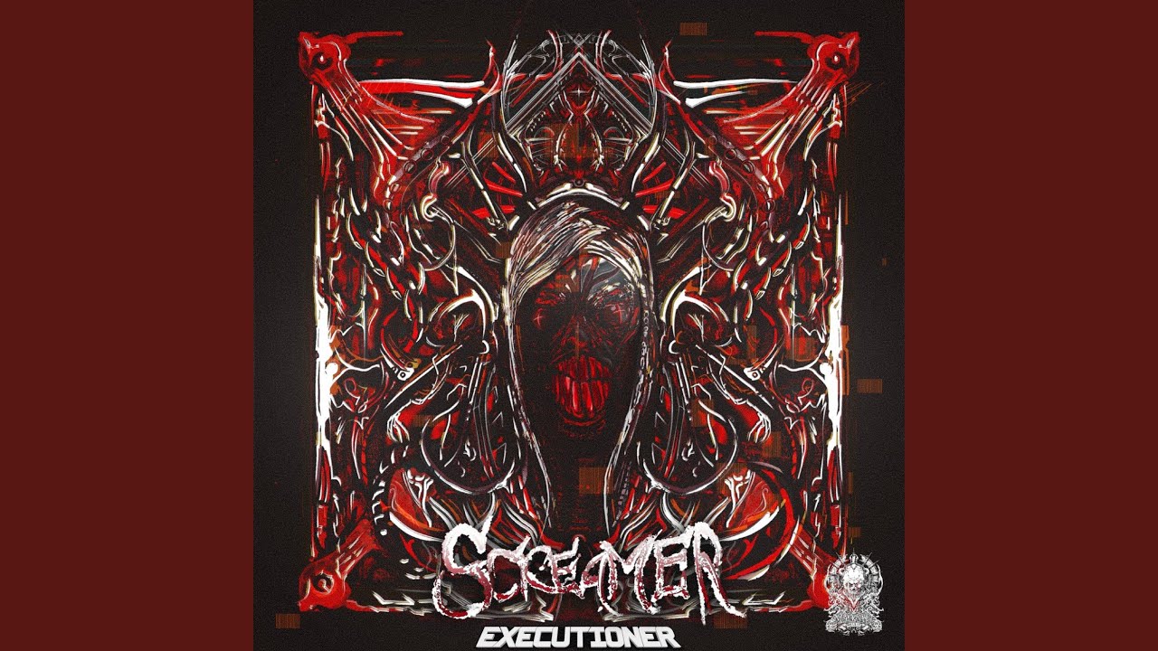 SCREAMER adlı videoyu YouTube'da izle SCREAMER adlı videoyu YouTube'da izle