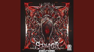 SCREAMER