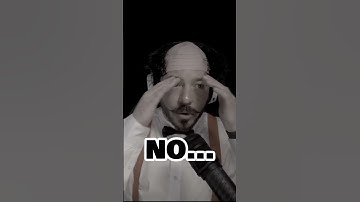 The ULTIMATE STRAT to trick JIMMY in At Dead Of Night