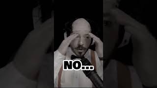 The Ultimate Strat To Trick Jimmy In At Dead Of Night