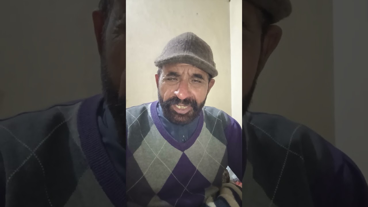 مچھلی پکانے کا اسان اور سستا طریقہ  اس ٹھنڈے موسم میں ضرور ٹرائی کریں اور فالو لائیک بھی کریں 