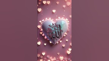 #subscribe#share##YouTube#command#like#viral video 🥹🥹🥹🥹🥹🙏🙏🙏🥹