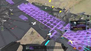 Meshing & Shopping  Insiders Stash W / Sot | Ark Official Small Tribes Ascended