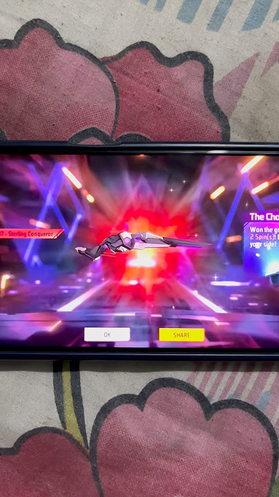 Free Evo Shot Gun Trick 🤯🔥 #shorts