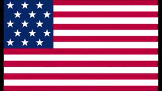 Sesame Workshop Around The World Promo Paula Jones Style V2