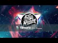 Linkin Park - In The End (Mellen Gi & Tommee Profitt Remix)(10 stunden version)